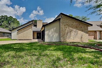 Building Photo - 22530 Smokey Hill Dr
