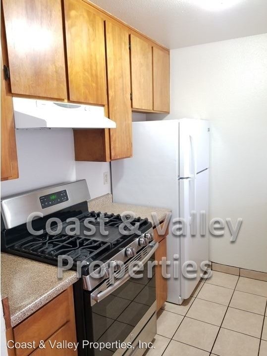 Building Photo - 10541 Geil St