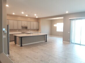 Building Photo - 9350 W Lone Cougar Way