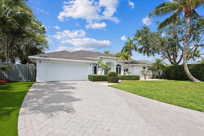 Foto del edificio - 14019 N Miller Dr