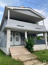 Building Photo - 2171 Olive Ave