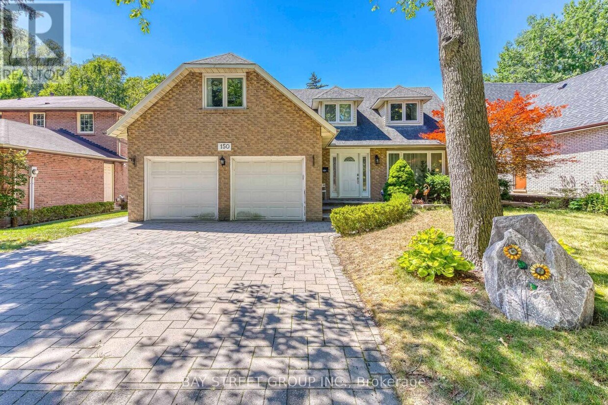 Photo principale - 150 Digby Rd