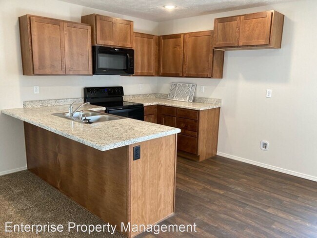 Foto del edificio - 3 br, 2 bath House - 118 Pin Oak Dr