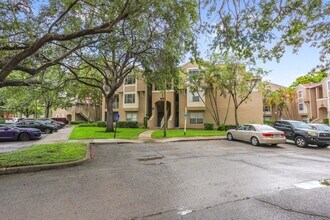 Building Photo - 1825 Palm Cove Blvd