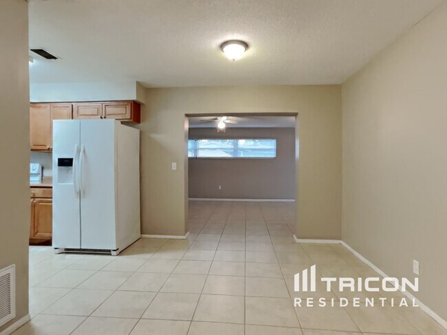 Foto del edificio - 1726 Saint Croix Drive Clearwater FL