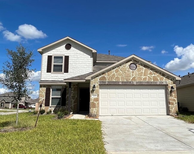 Building Photo - 14550 Breezy Orchard Trl
