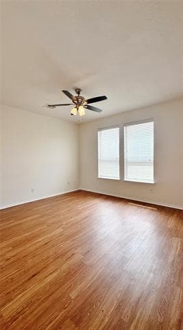 Building Photo - 2260 Stonebrook Ln