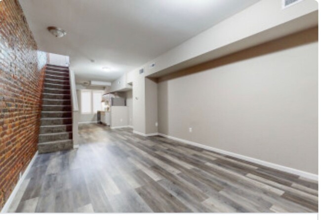 Building Photo - Welcome Home!