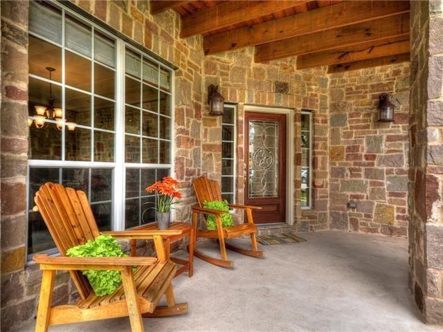 Foto del edificio - 710 Nelson Ranch Rd