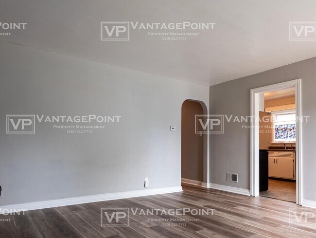 Foto del edificio - 424 Gray St
