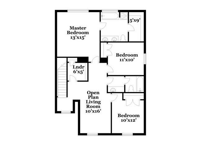Building Photo - 7140 Pitzer Dr