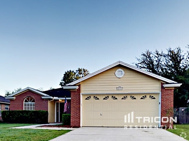 Building Photo - 2827 Tuscarora Tr