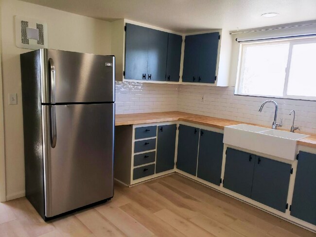 Foto del edificio - 2904 Black Fox Run Ln