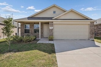 Building Photo - 1633 Rosy Finch Dr