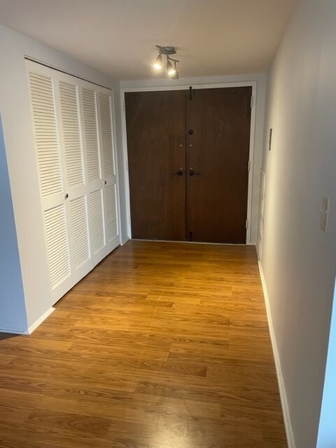Foto del edificio - 1301 N Western Ave