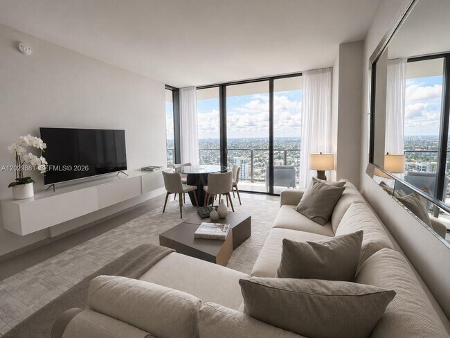 Foto del edificio - 88 SW 7th St