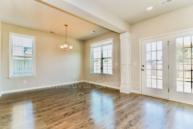 Building Photo - 1562 Innkeeper Ln