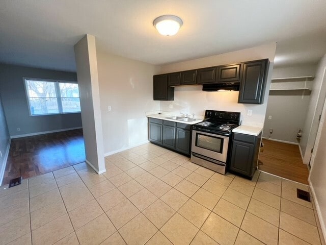 Foto del edificio - 3931 Arquette Dr