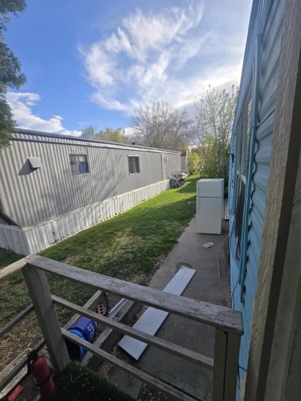 Foto principal - 10 9th Ave