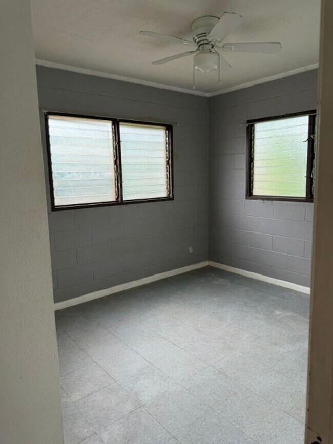 Foto del edificio - 36 Kupono St