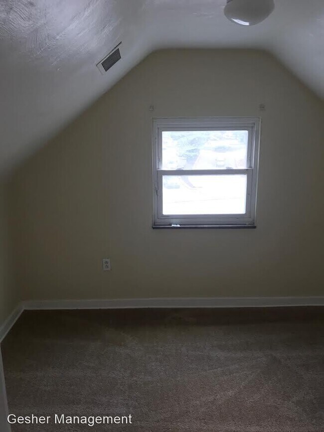 Building Photo - 2 br, 1 bath House - 1646 S Braddock Avenue