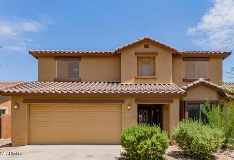 Foto principal - 1938 Wildflower Ln