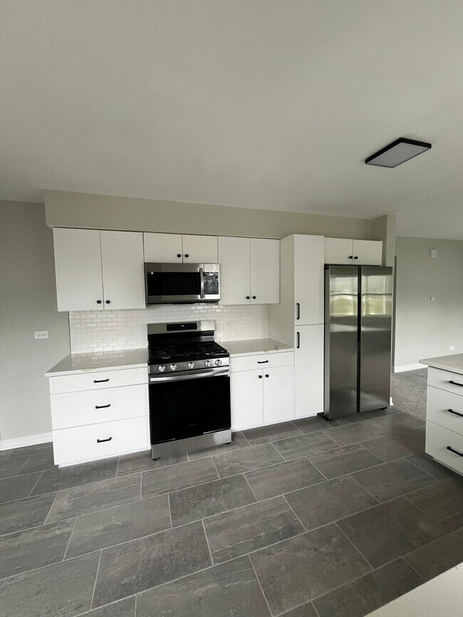 Foto del edificio - 278 N Oaklawn Ave