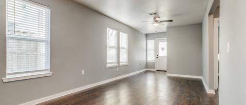 Foto del edificio - 1212 Hamblen St