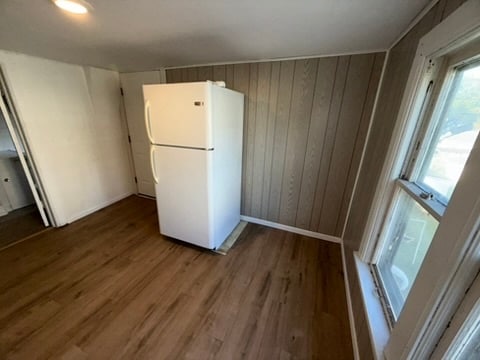 Foto del edificio - 514 Mather St