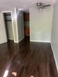 Foto principal - 1064 Southridge Ave