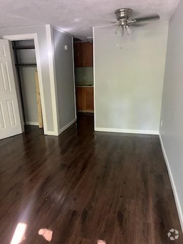 Building Photo - 1064 Southridge Ave