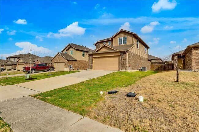 Foto del edificio - 151 Song Sparrow Cv