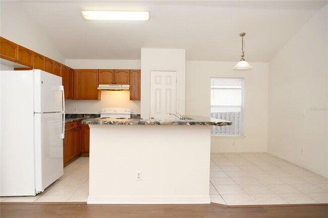 Building Photo - 415 Danube Way