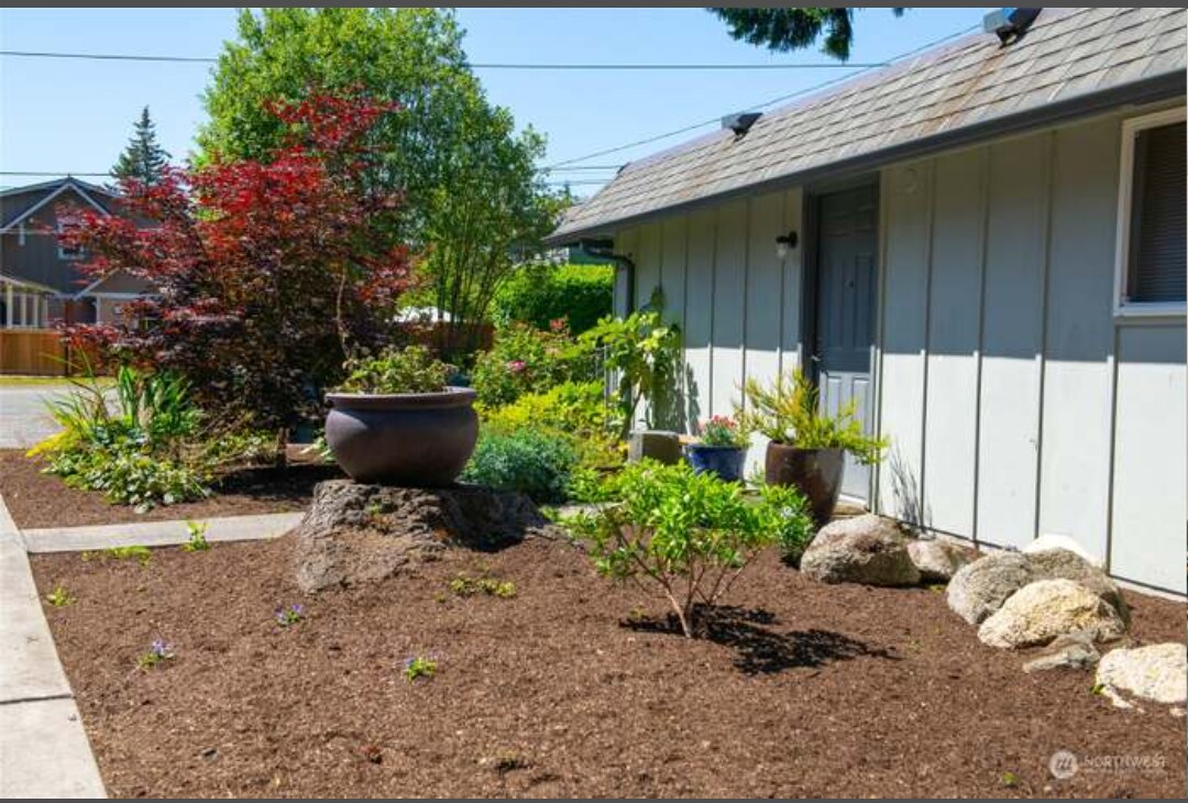 Photo - 8017 214th Pl SW (Edmonds, WA)