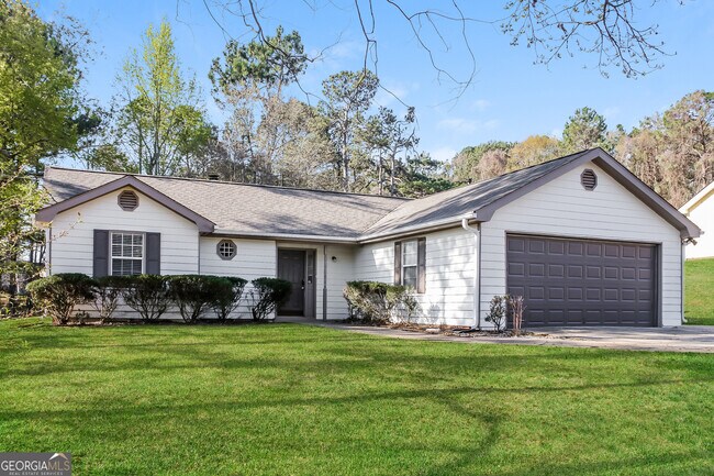 Foto del edificio - 515 E Country Woods Dr