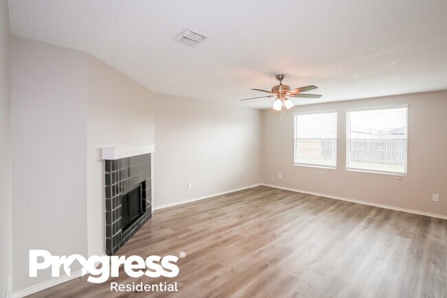 Foto del edificio - 3609 Butler Dr