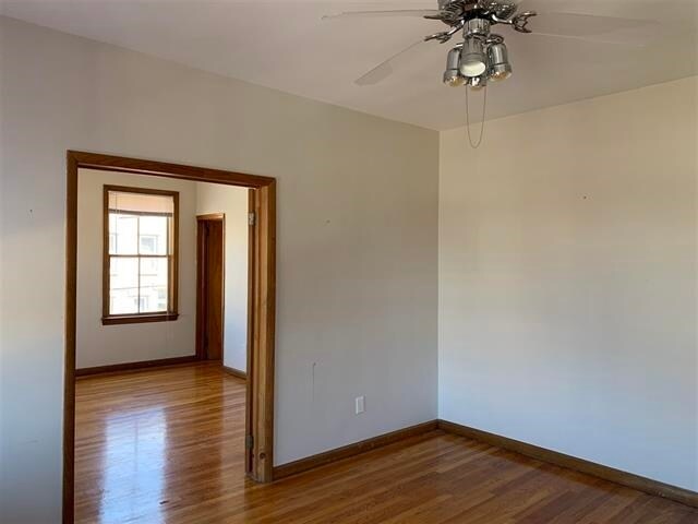 Foto del edificio - 367 8th St