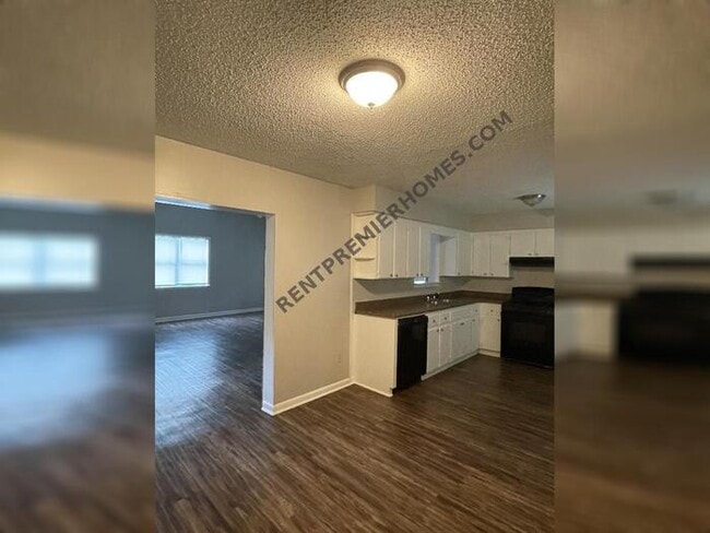 Building Photo - 20 Hanover Dr. Little Rock, AR 72209