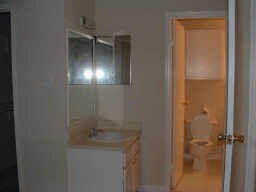 Foto del edificio - 2750 Holly Hall St