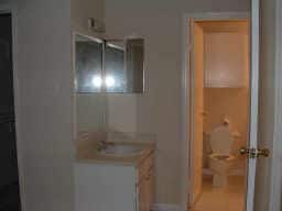 Building Photo - 2750 Holly Hall St