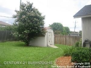 Building Photo - 3 br, 2 bath House - 6607 Millrock Pass