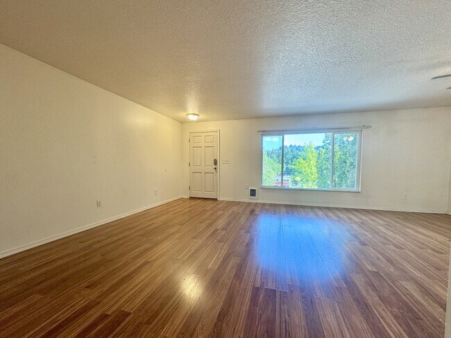 Foto del edificio - 5558 SW Beaverton Hillsdale Hwy