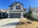 Foto principal - 185 Yellowbark St