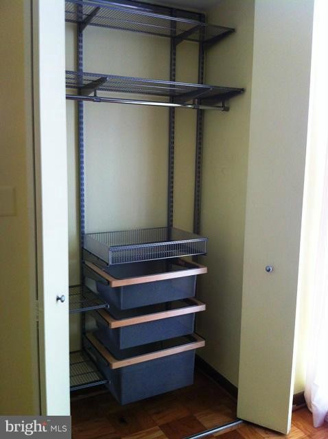 Foto del edificio - 1260 21st St NW