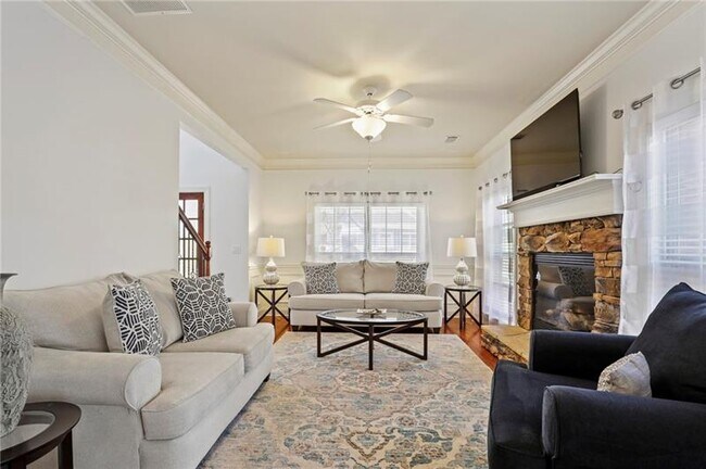Building Photo - 1298 Atlantic Dr