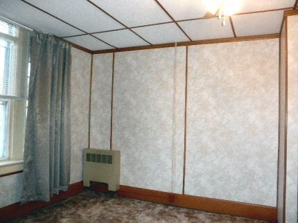 Building Photo - 24 Main St S