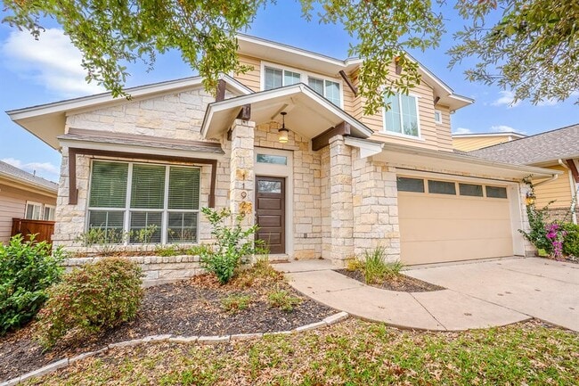 Foto del edificio - 11928 Natures Bend