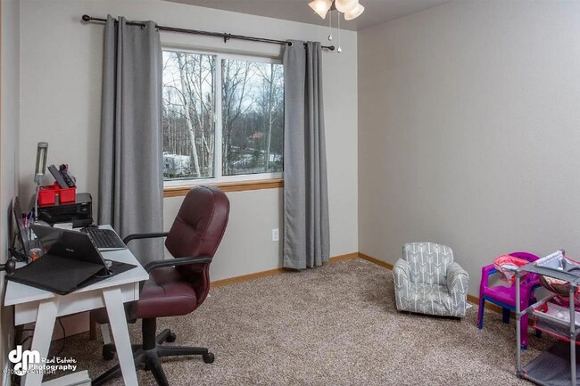Foto del edificio - 2090 W Melanie Ave