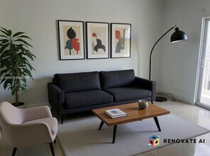 Building Photo - 1020 SW 4th St