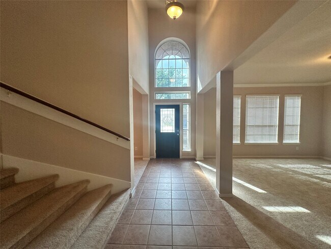 Foto del edificio - 2170 Brittany Colony Dr